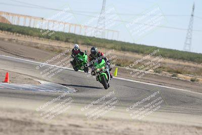 media/Sep-07-2025-Pacific Track Time (Sun) [[a6322260b9]]/C Group/Grapevine/